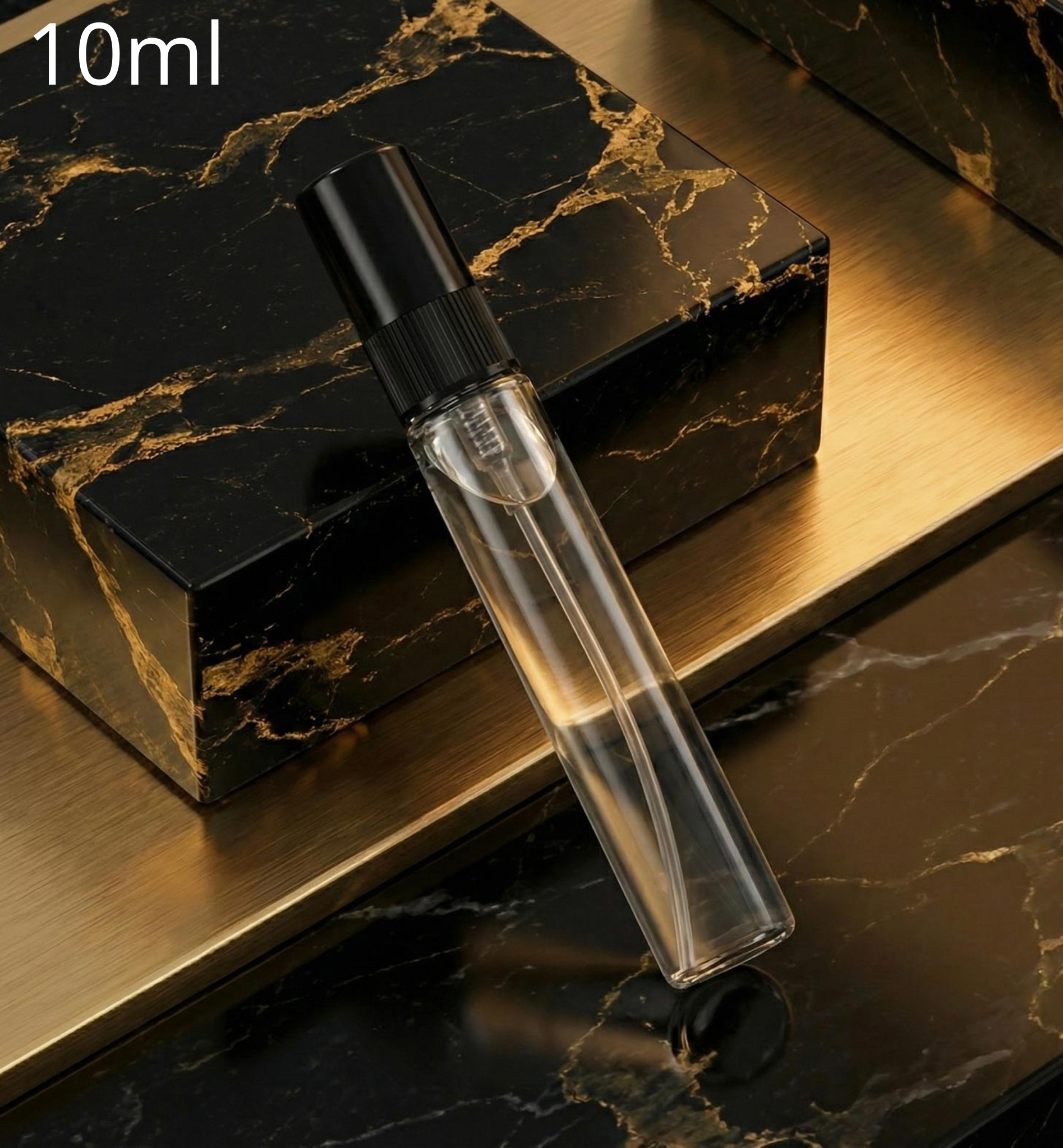 Amber Oud Gold Edition - Al Haramain | Decant