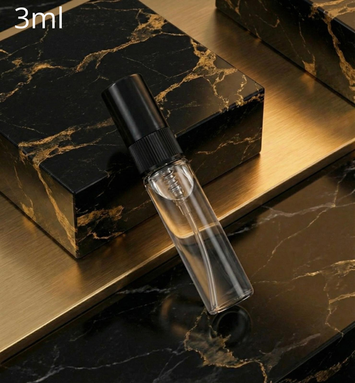 Amber Oud Gold Edition - Al Haramain | Decant