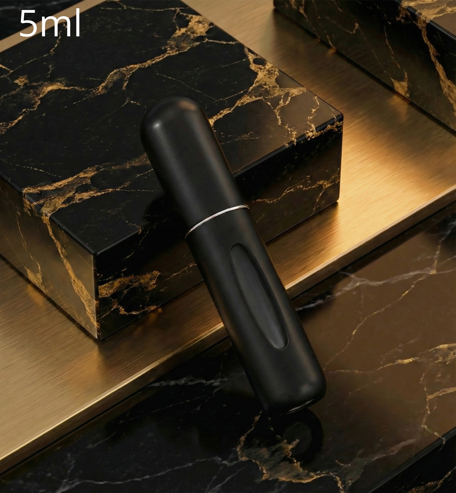 Amber Oud Gold Edition - Al Haramain | Decant