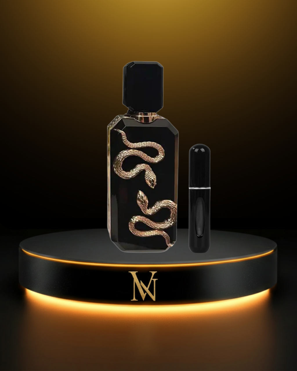 Veneno – French Avenue | Decant