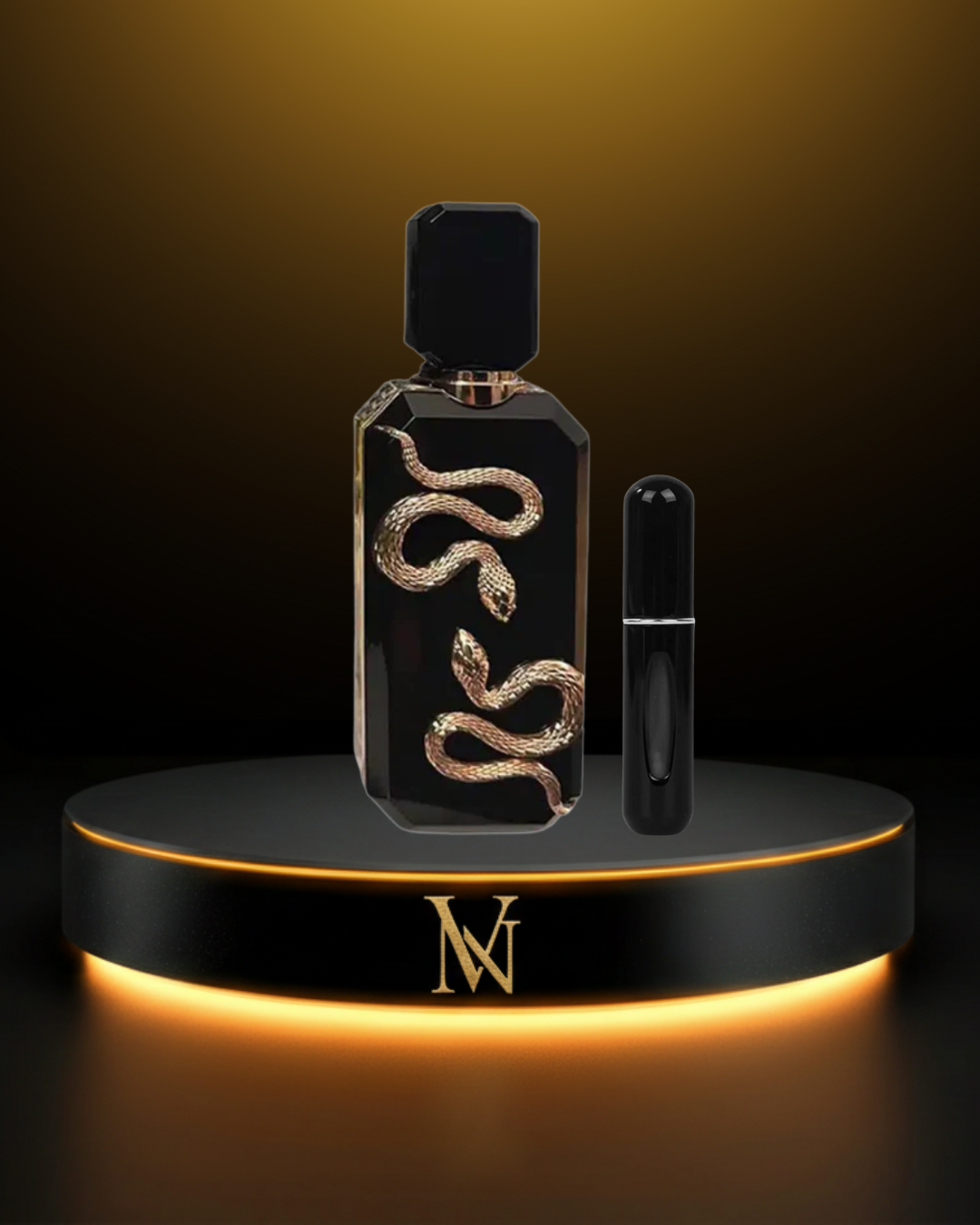 Veneno – French Avenue | Decant